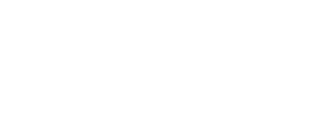 CCPA Logo